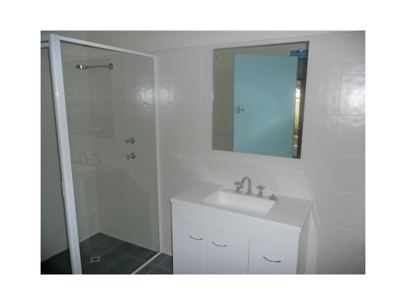 9 Matilda Street, Port Lincoln SA 5606