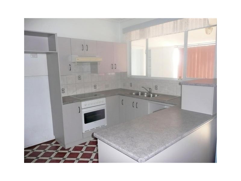 9 Matilda Street, Port Lincoln SA 5606