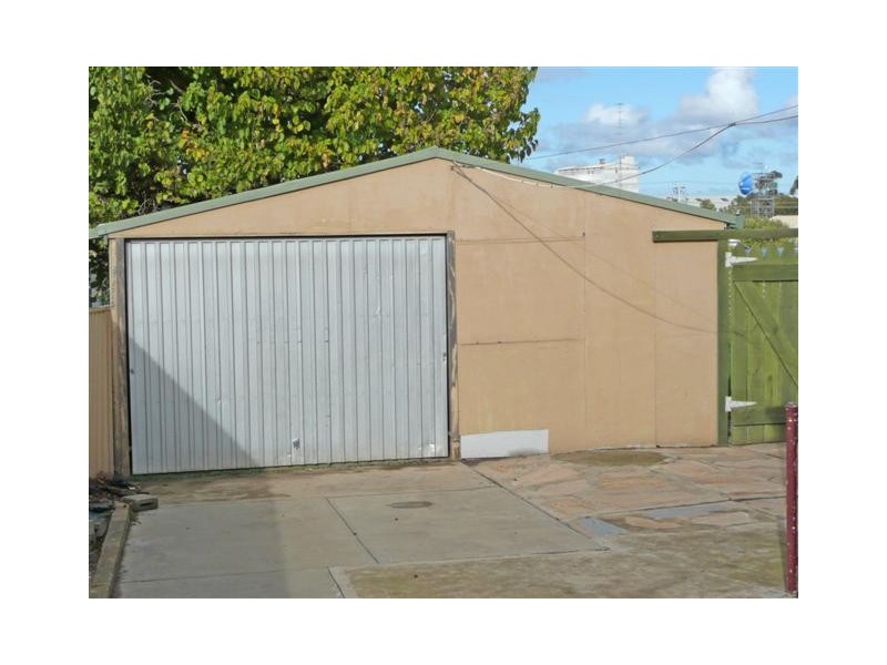 9 Matilda Street, Port Lincoln SA 5606