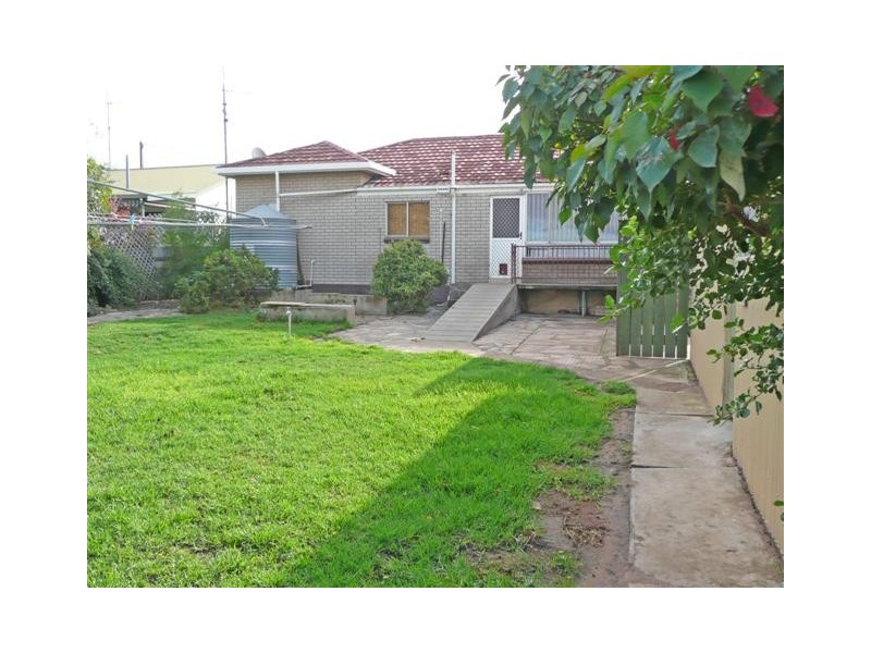 9 Matilda Street, Port Lincoln SA 5606