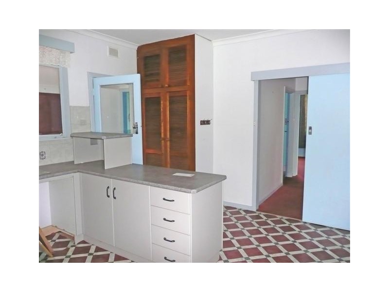 9 Matilda Street, Port Lincoln SA 5606