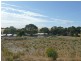Lot 188 First Street, Wangary SA 5607
