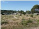 Lot 188 First Street, Wangary SA 5607