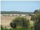 Lot 188 First Street, Wangary SA 5607