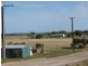 Lot 188 First Street, Wangary SA 5607