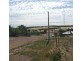 Lot 188 First Street, Wangary SA 5607
