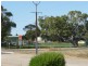 Lot 187 Second Street, Wangary SA 5607