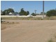 Lot 187 Second Street, Wangary SA 5607