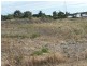 Lot 187 Second Street, Wangary SA 5607