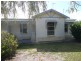 9 Whait Avenue, Port Lincoln SA 5606