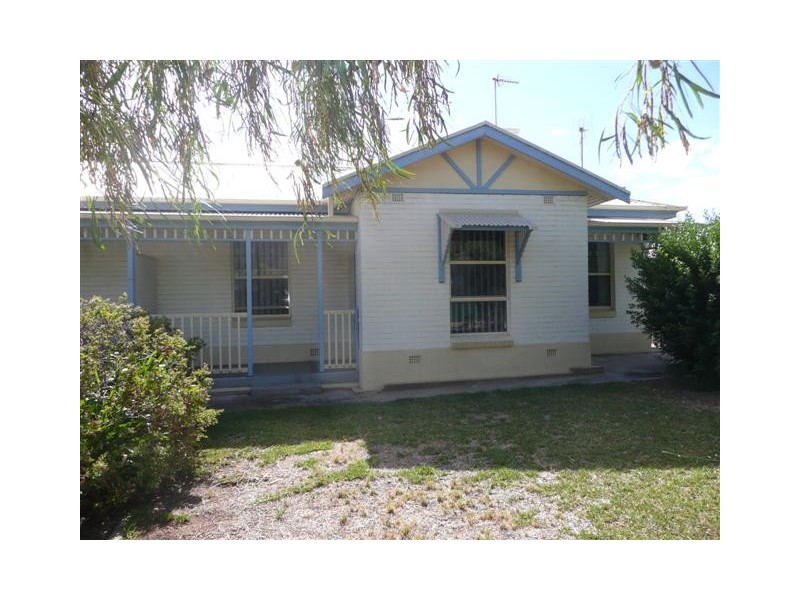 9 Whait Avenue, Port Lincoln SA 5606