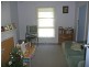 9 Whait Avenue, Port Lincoln SA 5606