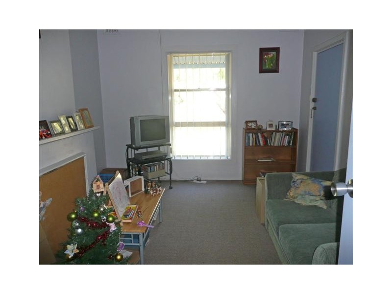 9 Whait Avenue, Port Lincoln SA 5606