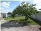 9 Whait Avenue, Port Lincoln SA 5606