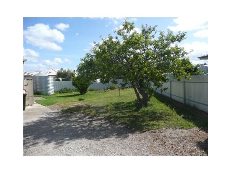 9 Whait Avenue, Port Lincoln SA 5606