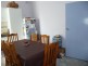 9 Whait Avenue, Port Lincoln SA 5606