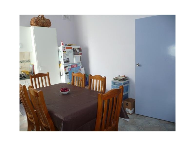 9 Whait Avenue, Port Lincoln SA 5606
