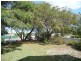 9 Whait Avenue, Port Lincoln SA 5606