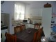 9 Whait Avenue, Port Lincoln SA 5606
