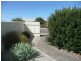 9 Whait Avenue, Port Lincoln SA 5606