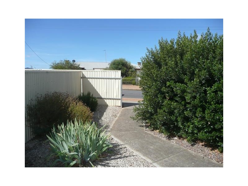 9 Whait Avenue, Port Lincoln SA 5606