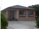 25 Pearson Avenue, Port Lincoln SA 5606