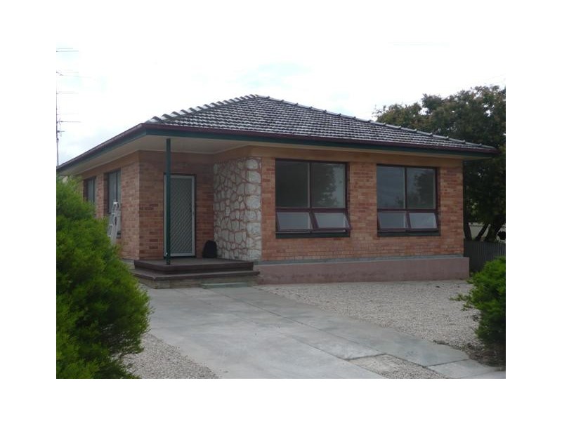 25 Pearson Avenue, Port Lincoln SA 5606