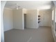 25 Pearson Avenue, Port Lincoln SA 5606