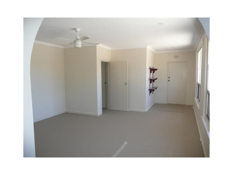 25 Pearson Avenue, Port Lincoln SA 5606