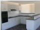 25 Pearson Avenue, Port Lincoln SA 5606