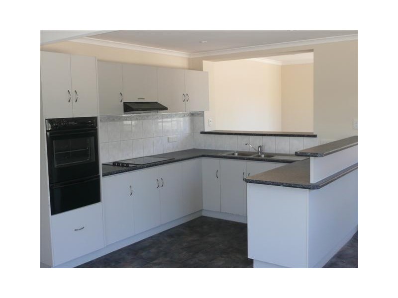 25 Pearson Avenue, Port Lincoln SA 5606