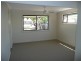25 Pearson Avenue, Port Lincoln SA 5606