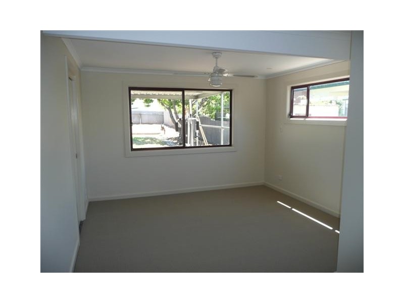 25 Pearson Avenue, Port Lincoln SA 5606