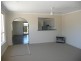25 Pearson Avenue, Port Lincoln SA 5606