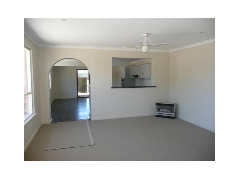 25 Pearson Avenue, Port Lincoln SA 5606
