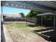 25 Pearson Avenue, Port Lincoln SA 5606