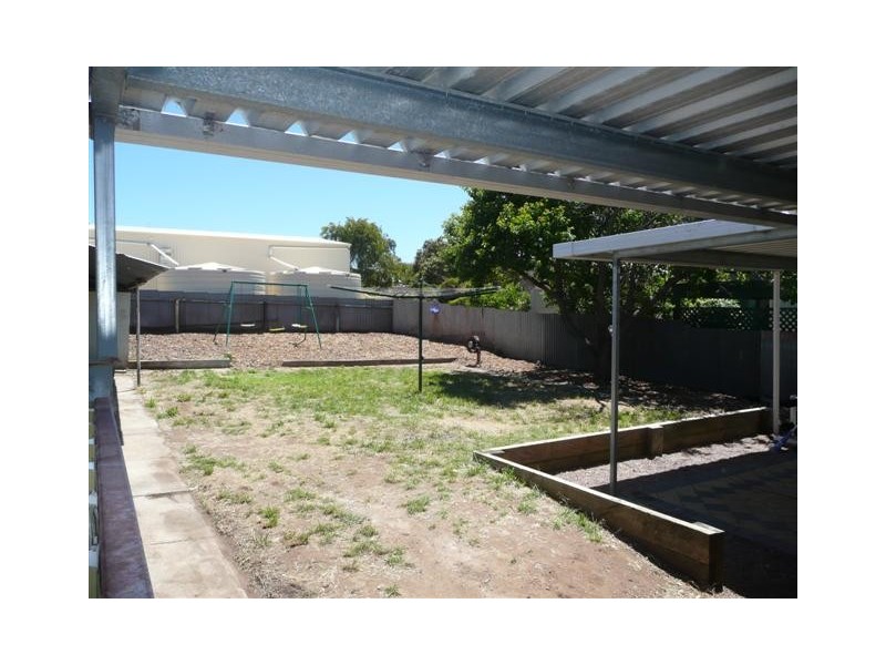 25 Pearson Avenue, Port Lincoln SA 5606