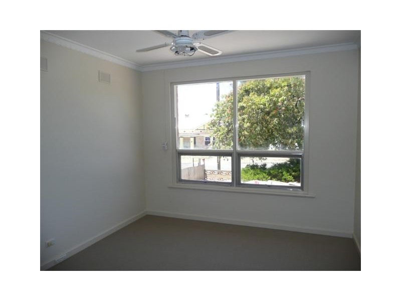 25 Pearson Avenue, Port Lincoln SA 5606