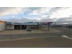 103 Liverpool Street, Port Lincoln SA 5606