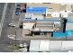 103 Liverpool Street, Port Lincoln SA 5606