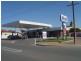 1 Swaffer Street, Port Lincoln SA 5606