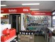 1 Swaffer Street, Port Lincoln SA 5606