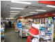 1 Swaffer Street, Port Lincoln SA 5606
