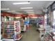 1 Swaffer Street, Port Lincoln SA 5606