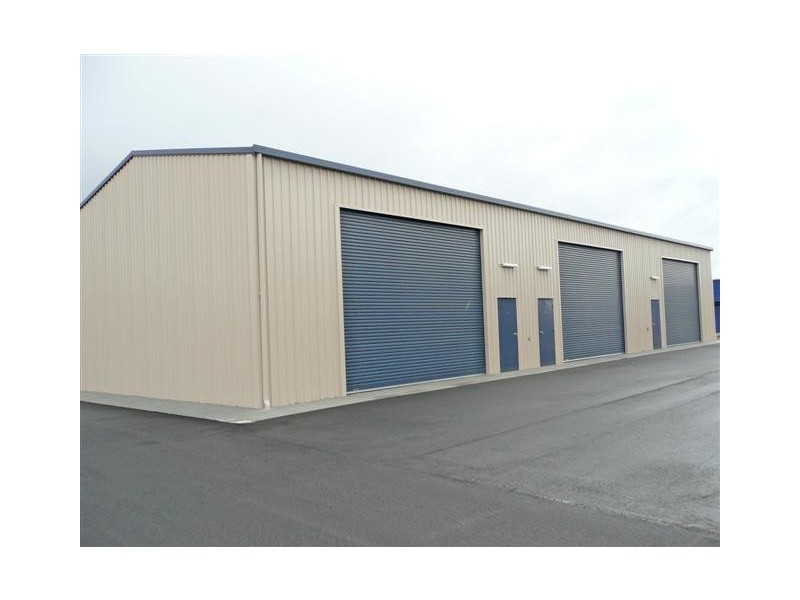 5 Thomas Court, Port Lincoln SA 5606