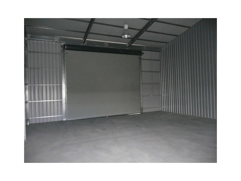 5 Thomas Court, Port Lincoln SA 5606