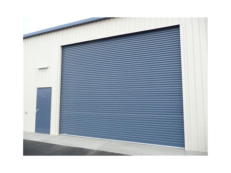 5 Thomas Court, Port Lincoln SA 5606