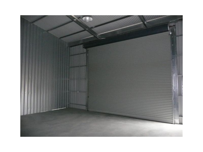 5 Thomas Court, Port Lincoln SA 5606