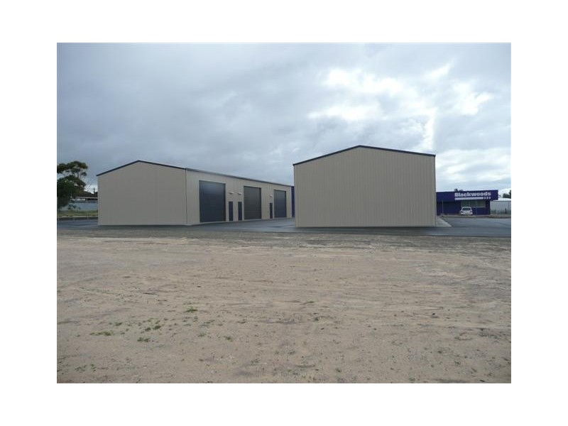 5 Thomas Court, Port Lincoln SA 5606