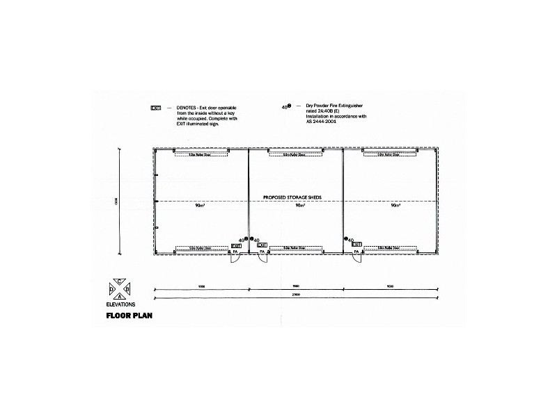 5 Thomas Court, Port Lincoln SA 5606